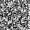 Company's QR code Adaba, s.r.o.