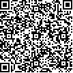 QR Kode der Firma Allisia, s.r.o.