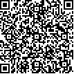 Company's QR code ORL A LOGOPEDIE s.r.o.