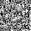 QR Kode der Firma Obec Veselicko