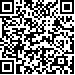 Company's QR code Lubica Durackova