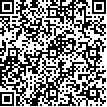 QR codice dell´azienda Vladimira Blahova