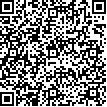 QR codice dell´azienda Doctor MN, s.r.o.