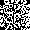 Company's QR code Urbis Vilem, JUDr.