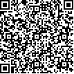 Código QR de la empresa Martin Hercik