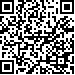 QR kod firmy Flash Plus, s.r.o.