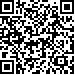 Company's QR code Petr Matusek