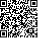 Company's QR code Jan Janosik