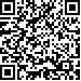 Código QR de la empresa Thanh Ha Luong