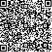 QR Kode der Firma Jindrich Jansky