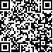 Company's QR code RNDr. Pavel Kuca