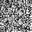 Company's QR code Elena Haraslinova - Bottito