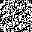 Company's QR code Orel jednota Straznice