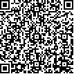 Company's QR code Ing. Matej Bolen