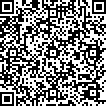 Código QR de la empresa Dozas - Dopravno-zdravotna sluzba, s.r. o. Sobrance