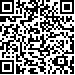 Company's QR code Jiri Strnad