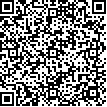 Código QR de la empresa MFK Karvina a.s.