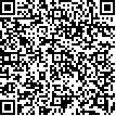 QR kód firmy Help Production, s.r.o.