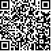 Company's QR code Vlasta Hodova - Patricia