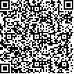 Company's QR code David Marek