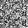 QR kód firmy NDSmobile