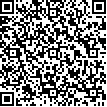 Company's QR code Pneumatico international, spol. s.r.o.