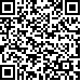 Company's QR code Bohuslav Reznicek