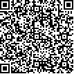 Company's QR code Hana Zapletalova