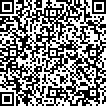 QR Kode der Firma Projekt Signal, s.r.o.