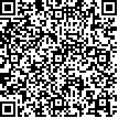 QR Kode der Firma Jozef Dendis