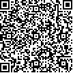 Company's QR code Jitka Pekarkova