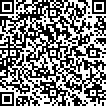 Código QR de la empresa Benteler Distribution Slovakia, s.r.o.