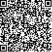 Código QR de la empresa Helena Kraliczova