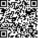 Company's QR code Frantisek Prat