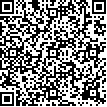 Company's QR code Eduard Kaftan