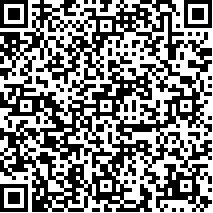 QR kód firmy Obec Vrbice