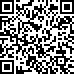 Company's QR code Cestmir Ambroz