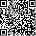 Código QR de la empresa Daniel William Mair