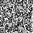 QR codice dell´azienda Zdenka Standerova