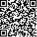 Company's QR code Tekas, s.r.o.