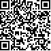 Company's QR code SC TECH CZ, a.s.