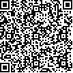 Código QR de la empresa Java Invest, s.r.o.