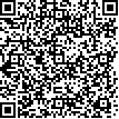 QR Kode der Firma D.B.comp., s.r.o.