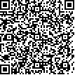 Company's QR code Martin Polak