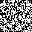 QR codice dell´azienda Zdenek Zak