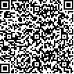 Código QR de la empresa Commex International Corporation spol., s.r.o.