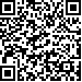 Company's QR code Zdenek Lidinsky