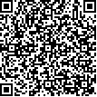 Company's QR code HP - Exclusiv - Racing, s.r.o.