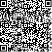 Código QR de la empresa Igor Pinos Mgr. MUDr. CSc.