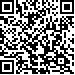 Company's QR code A.D.O.S. - Nadej, s.r.o.